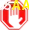 Safe